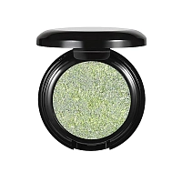 LIMONI Тени для век 011 / Eye Shadow Prism 2 гр, фото 3