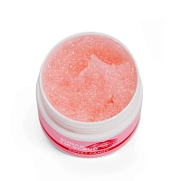 NAME SKIN CARE Скраб сахарный для губ / SWEET CANDY 15 гр, фото 3