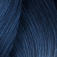 Краска для волос, Микс синий / МАЖИРЕЛЬ 50 мл, L'OREAL PROFESSIONNEL