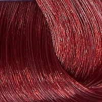 7/5 краска для волос, средне-русый красный / ESSEX Princess 60 мл, ESTEL PROFESSIONAL
