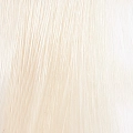 CB14 краска для волос / MATERIA N 80 г / проф