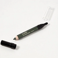 BABOR Тени-стик для век, тон 03 изумруд / Eye Shadow Pencil Green 2 гр, фото 3