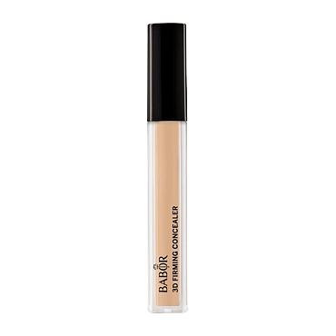 BABOR Консилер 3D лифтинг, тон 03 натуральный / 3D Firming Concealer Natural 4 гр