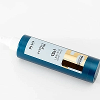 OLLIN PROFESSIONAL Крем-спрей несмываемый для волос 15 в 1 / OLLIN PERFECT HAIR 250 мл, фото 2