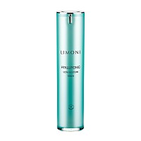 Тонер ультраувлажняющий с гиалуроновой кислотой / Hyaluronic Ultra Moisture Toner 50 мл, LIMONI