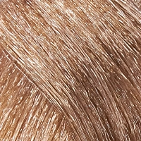 CONSTANT DELIGHT 8/0 краска с витамином С для волос, светло-русый натуральный 100 мл, фото 1