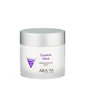 ARAVIA skin Маска себорегулирующая / Essential Mask 300 мл