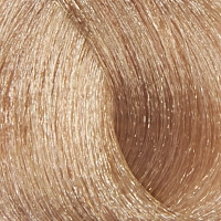 KAARAL 9.0SK краска для волос, очень светлый блондин / Baco SilKera 100 мл, фото 1