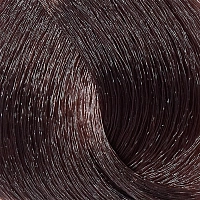 5.004 масло для окрашивания волос, светло-каштановый натуральный тропический / Olio Colorante 50 мл, CONSTANT DELIGHT