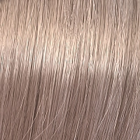 WELLA 10/97 краска для волос, яркий блонд сандре коричневый / Koleston Perfect ME+ 60 мл, фото 1