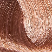 ESTEL PROFESSIONAL 8/75 краска для волос, светло-русый коричнево-красный / ESSEX Princess 60 мл, фото 1