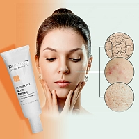 PREMIUM Сыворотка для лица / Professional Acne Therapy 30 мл, фото 4
