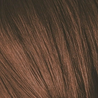 6-6 краска для волос Темный русый шоколадный / Igora Royal 60 мл, SCHWARZKOPF PROFESSIONAL