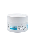 Крем активный увлажняющий с гиалуроновой кислотой / Professional Active Cream 150 мл