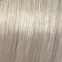 WELLA PROFESSIONALS 10/1 краска для волос, яркий блонд пепельный / Koleston Perfect ME+ 60 мл, фото 1