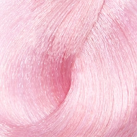 0.55 краска для волос, розовый / LIFE COLOR PLUS 100 мл, FARMAVITA