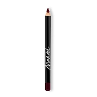 MARVEL COSMETICS Карандаш для губ, фото 2