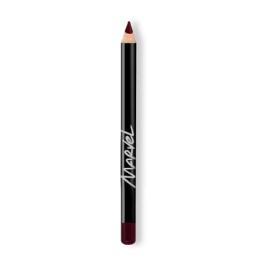 MARVEL COSMETICS Карандаш для губ