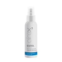 Лак-спрей сильной фиксации для волос / AIREX 100 мл, ESTEL PROFESSIONAL