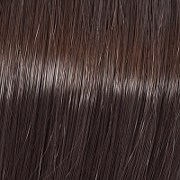 5/77 краска для волос, светло-коричневый коричневый интенсивный / Koleston Perfect ME+ 60 мл, WELLA PROFESSIONALS