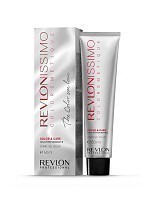 8.13 краска для волос / RP REVLONISSIMO COLORSMETIQUE 60 мл, REVLON PROFESSIONAL