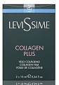 LEVISSIME  Комплекс коллагеновый / Collagen Plus 2*10 мл