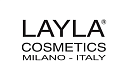 Галерея косметики LAYLA COSMETICS