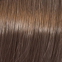 WELLA 7/07 краска для волос, блонд натуральный коричневый / Koleston Perfect ME+ 60 мл, фото 1