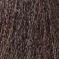 4.0 краска для волос, коричневый натуральный / INCOLOR 100 мл, INSIGHT