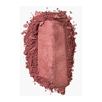 MAKE UP FACTORY Румяна компактные, 65 страстный розовый / Artist Powder Blush 8,5 гр, фото 2