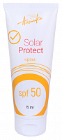 Крем солнцезащитный / Solar Protekt SPF 50 75 мл, АЛЬПИКА