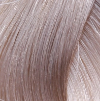 10/1 краска для волос, светлый блондин пепельный (хрусталь) / ESSEX Princess 60 мл, ESTEL PROFESSIONAL