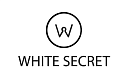 Галерея косметики WHITE SECRET