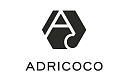 Галерея косметики ADRICOCO