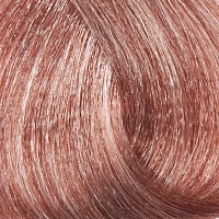 9/67 краска с витамином С для волос, блондин шоколадно-медный 100 мл, CONSTANT DELIGHT