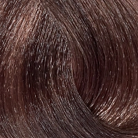 CONSTANT DELIGHT 6/16 краска с витамином С для волос, темно-русый сандре шоколадный 100 мл, фото 1