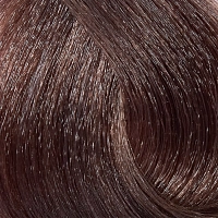 CONSTANT DELIGHT 7/14 краска с витамином С для волос, средне-русый сандре бежевый 100 мл, фото 1