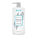 Шампунь Баланс от корней до кончиков / Roots To Tips Balance Shampoo BioNika 750 мл