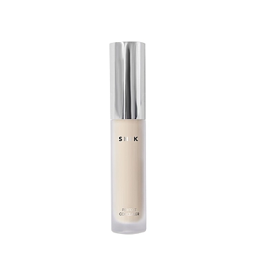 SHIK Консилер для лица, 0,5 / Perfect concealer 5 мл