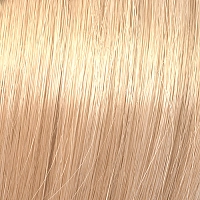 10/3 краска для волос, яркий блонд золотистый / Koleston Perfect ME+ 60 мл, WELLA PROFESSIONALS