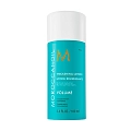 MOROCCANOIL  Лосьон утолщающий / Thickening Lotion 100 мл