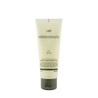 Шампунь для волос увлажняющий / Moisture Balancing shampoo 100 мл, LA’DOR