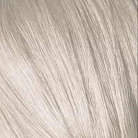 SCHWARZKOPF PROFESSIONAL 12-19 краска для волос, специальный блондин сандре фиолетовый / Игора Роял Highlifts 60 мл, фото 1