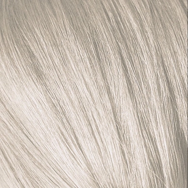 SCHWARZKOPF PROFESSIONAL 12-19 краска для волос, специальный блондин сандре фиолетовый / Игора Роял Highlifts 60 мл