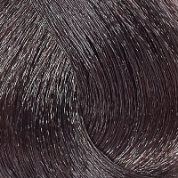 4/60 краска с витамином С для волос, средне-коричневый шоколадно-натуральный 100 мл, CONSTANT DELIGHT