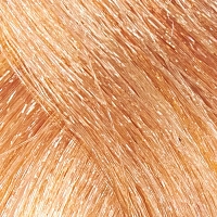 9/6 краска с витамином С для волос, блондин шоколадный 100 мл, CONSTANT DELIGHT