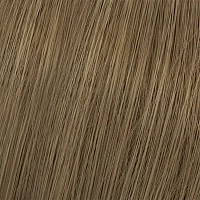 88/02 краска для волос, светлый блонд интенсивный натуральный матовый / Koleston Perfect ME+ 60 мл, WELLA PROFESSIONALS