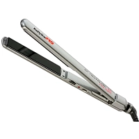 BABYLISS PRO Щипцы-выпрямитель Babyliss Sleek Expert, 28 мм, 45W BAB2072EPE (04167), фото 2