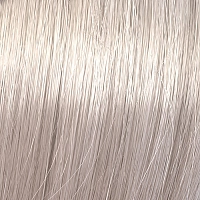 WELLA PROFESSIONALS 12/16 краска для волос, ультраяркий блонд пепельный фиолетовый / Koleston Perfect ME+ 60 мл, фото 1
