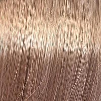 WELLA PROFESSIONALS 9/96 краска для волос, очень светлый блонд сандре фиолетовый / Koleston Perfect ME+ 60 мл, фото 1
